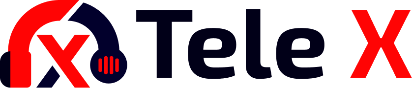 tele x